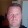 Михаил, 41, г.Арамиль Михаил, 41, г.Арамиль