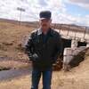 николай, 46, г.Северобайкальск (Бурятия) николай, 46, г.Северобайкальск (Бурятия)