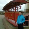 Вячеслав, 38, г.Краснодар Вячеслав, 38, г.Краснодар