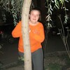 Оля, 30, г.Воронеж Оля, 30, г.Воронеж