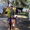 Amridin, 27, г.Красноармейск Amridin, 27, г.Красноармейск