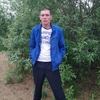 Саша Оборвский, 35, г.Архангельск Саша Оборвский, 35, г.Архангельск