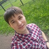 Михаил, 25, г.Уфа Михаил, 25, г.Уфа