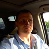 Александр, 38, г.Москва Александр, 38, г.Москва