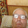 Лерчик, 51, г.Усмань Лерчик, 51, г.Усмань