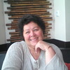 галина, 58, г.Нижневартовск галина, 58, г.Нижневартовск