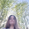 Олечка, 30, г.Казань Олечка, 30, г.Казань