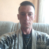 Андрей, 35, г.Павловск (Алтайский край) Андрей, 35, г.Павловск (Алтайский край)