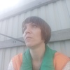 Анна, 40, г.Шаля Анна, 40, г.Шаля