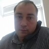 Сергей, 33, г.Саранск Сергей, 33, г.Саранск