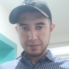 Бунёд Ташланоа, 33, г.Тюмень Бунёд Ташланоа, 33, г.Тюмень