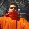 Андрей, 21, г.Егорлыкская Андрей, 21, г.Егорлыкская