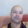 Михаил, 28, г.Сосногорск Михаил, 28, г.Сосногорск