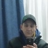 Эдуард, 43, г.Воронеж Эдуард, 43, г.Воронеж