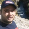 Абдулла, 26, г.Тюмень Абдулла, 26, г.Тюмень