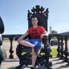Никита Дорофеев, 24, г.Мирный (Архангельская обл.) Никита Дорофеев, 24, г.Мирный (Архангельская обл.)