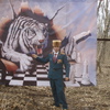 Шурка, 55, г.Железноводск(Ставропольский) Шурка, 55, г.Железноводск(Ставропольский)