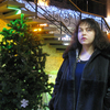Татьяна, 40, г.Архангельск Татьяна, 40, г.Архангельск