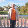 Сергей, 57, г.Александров Сергей, 57, г.Александров