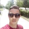 Константин, 29, г.Барнаул Константин, 29, г.Барнаул