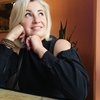 Алёна, 41, г.Москва Алёна, 41, г.Москва