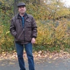 Виктор, 30, г.Серпухов Виктор, 30, г.Серпухов