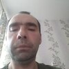 Сергей, 30, г.Слободской Сергей, 30, г.Слободской