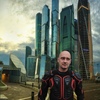 Сергей, 35, г.Серпухов Сергей, 35, г.Серпухов
