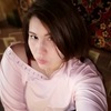 Ирина, 32, г.Нерюнгри Ирина, 32, г.Нерюнгри