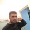 Мурад, 34, г.Мегион Мурад, 34, г.Мегион
