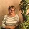 лиля александровна ви, 49, г.Орехово-Зуево лиля александровна ви, 49, г.Орехово-Зуево