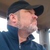 игорь, 54, г.Гайны игорь, 54, г.Гайны