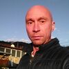 Егор, 43, г.Адлер Егор, 43, г.Адлер