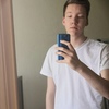 Алекс, 18, г.Москва Алекс, 18, г.Москва