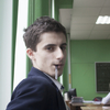 саркис, 20, г.Балашиха саркис, 20, г.Балашиха