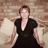 татьяна, 42, г.Коркино татьяна, 42, г.Коркино