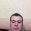 владимир, 42, г.Воронеж владимир, 42, г.Воронеж