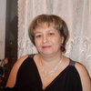 марина, 44, г.Томск марина, 44, г.Томск