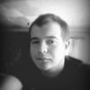 Спартак, 23, г.Барнаул Спартак, 23, г.Барнаул