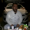 Ромарио, 37, г.Славянск-на-Кубани Ромарио, 37, г.Славянск-на-Кубани