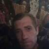 Владимир, 38, г.Ейск Владимир, 38, г.Ейск