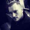 Роман, 33, г.Москва Роман, 33, г.Москва