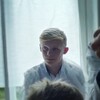 Евгений, 16, г.Шадринск Евгений, 16, г.Шадринск