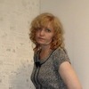 Elena, 52, г.Никель Elena, 52, г.Никель