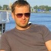 Олег, 33, г.Южно-Сахалинск Олег, 33, г.Южно-Сахалинск