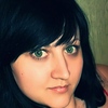 Котик, 33, г.Ульяновск Котик, 33, г.Ульяновск