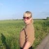 Алена Золотарёва, 28, г.Дивное (Ставропольский край) Алена Золотарёва, 28, г.Дивное (Ставропольский край)