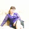 Ирина, 59, г.Свободный Ирина, 59, г.Свободный