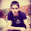 Рома, 19, г.Ангарск Рома, 19, г.Ангарск