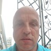 Сергей, 49, г.Ялта Сергей, 49, г.Ялта